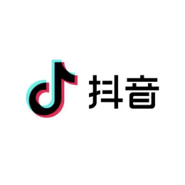 平顺云仓抖音卖家产品入仓一件代发货