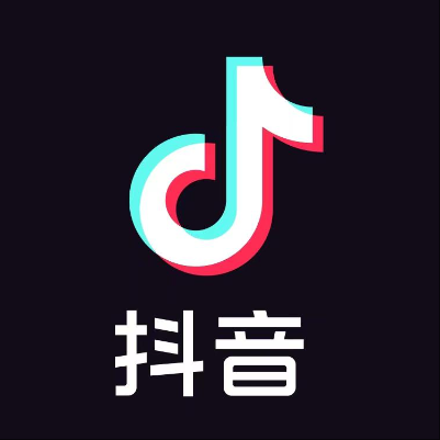 平顺抖音云仓一件代发，抖音电子面单快递仓储代发