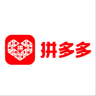  平顺拼多多云仓一件代发，拼多多电子面单快递仓储代发