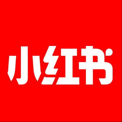  平顺小红书云仓一件代发，小红书电子面单快递仓储代发
