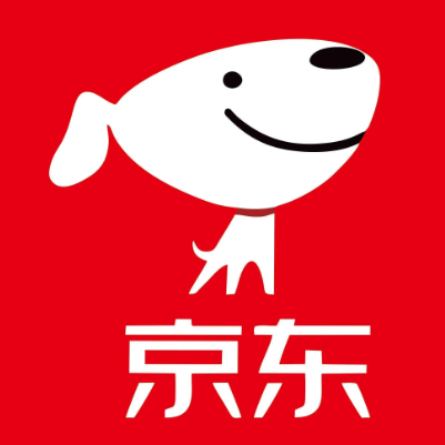  平顺京东云仓一件代发，京东电子面单快递仓储代发