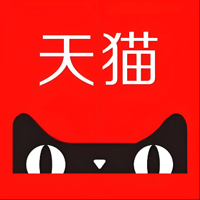 平顺天猫云仓一件代发，天猫电子面单快递仓储代发