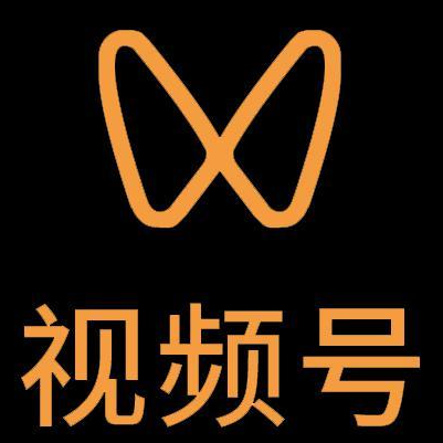 平顺微信视频号多云仓一件代发，微信视频号电子面单快递仓储代发