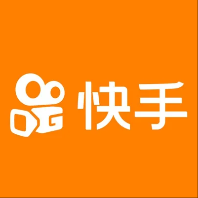  平顺快手云仓一件代发，快手电子面单快递仓储代发